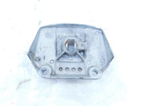 Harley Davidson Sportster 883 1100 & 1200 Front Headlight Cover Mount Bracket - C3 Cycle