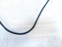 Honda VT750 Shadow Ace Deluxe Crankcase Engine Oil Pressure Sub Harness Wire - C3 Cycle