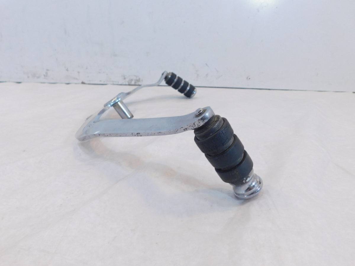 Victory V92 Classic Touring Cruiser Transmission Gear Change Shift Shifter Pedal - C3 Cycle