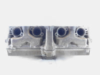 Suzuki Katana 600 & Bandit Engine Motor Cylinder Head w/ Cam Camshafts & Valves - C3 Cycle