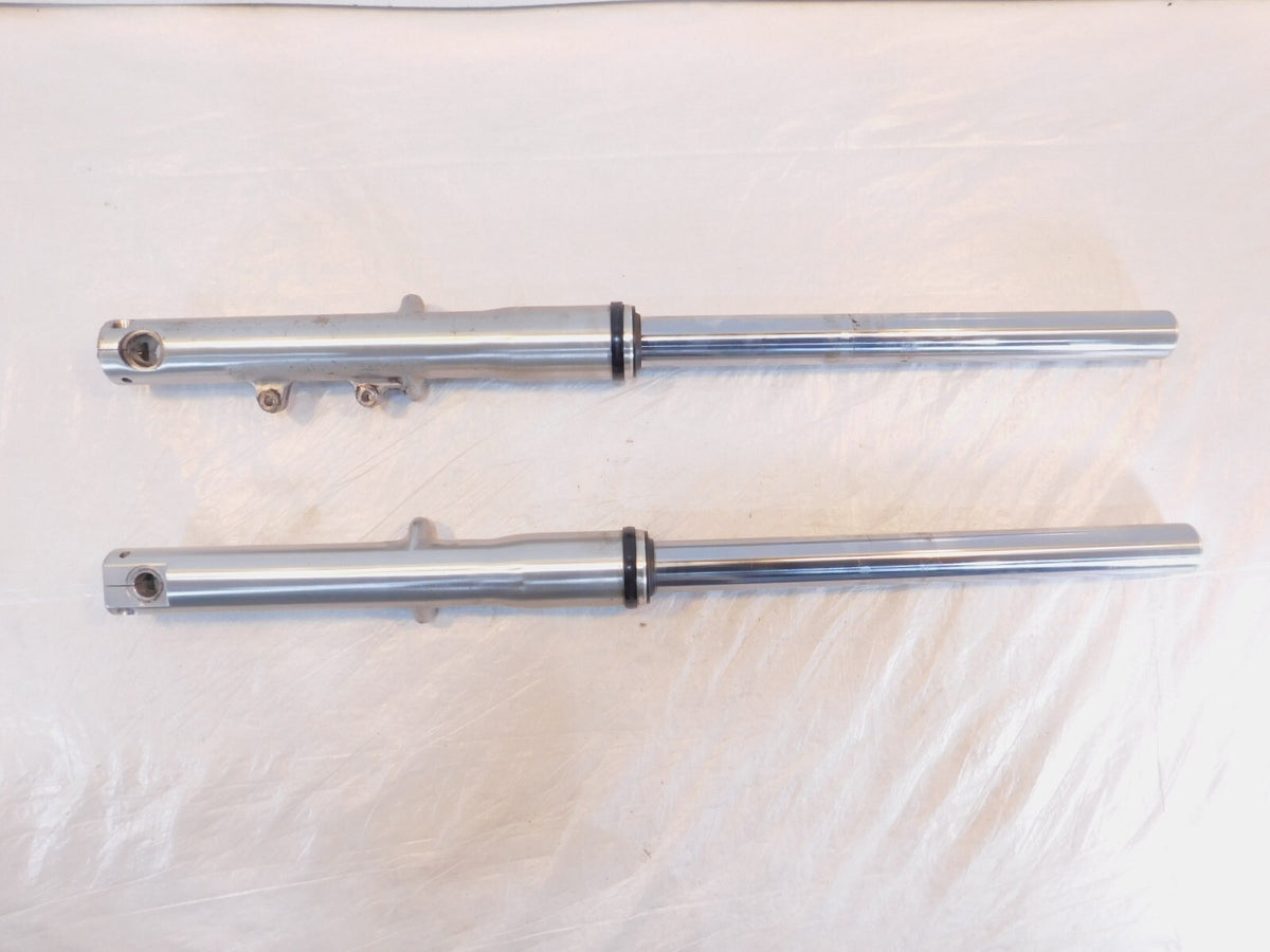 1998-2003 Honda VT750 VT750C VT750CD Ace Shadow 750 Front End Fork Shocks - C3 Cycle