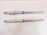 1998-2003 Honda VT750 VT750C VT750CD Ace Shadow 750 Front End Fork Shocks - C3 Cycle