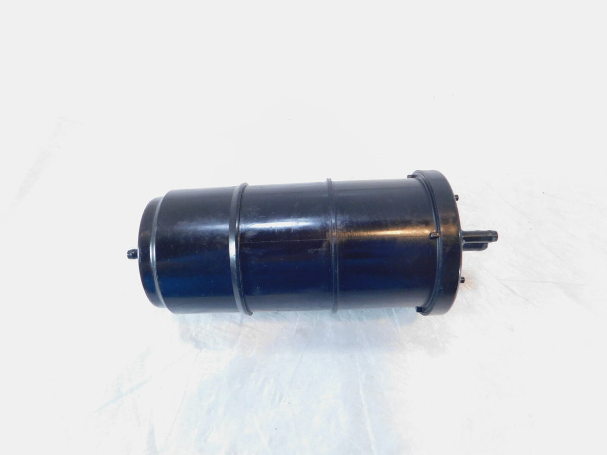 Moto Guzzi Special 750 V7 III V9 850 & V100 Emissions Evap Charcoal Canister - C3 Cycle