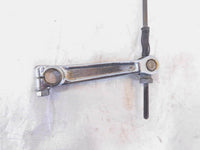 Honda CB650 CB650SC Nighthawk 650 Gear Change Shifter Pedal Link Linkage Rod - C3 Cycle