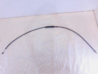 Harley Davidson Sportster XL 883 Standard & Deluxe Clutch Cable Line 38619-86 - C3 Cycle