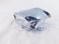 Honda VT1100 VT1100C Shadow 1100 Sabre & ACE Front Right Cylinder Head Cover - C3 Cycle