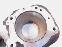 BMW R1200RT R1200GS R nineT Racer Pure Left/Right Cylinder Barrel Jugs & Pistons - C3 Cycle