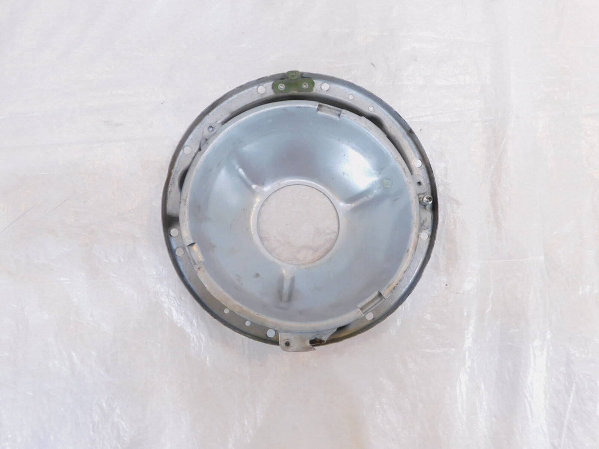 Harley Davidson Touring Street & Electra Glide Headlamp Headlight Bucket