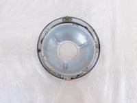 Harley Davidson Touring Street & Electra Glide Headlamp Headlight Bucket