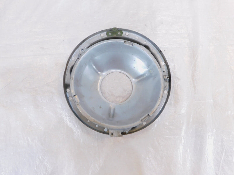 Harley Davidson Touring Street & Electra Glide Headlamp Headlight Bucket