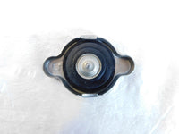 2008 2009 & 2010 Buell 1125 1125R 1125CR Engine Coolant Radiator Lid Cap - C3 Cycle