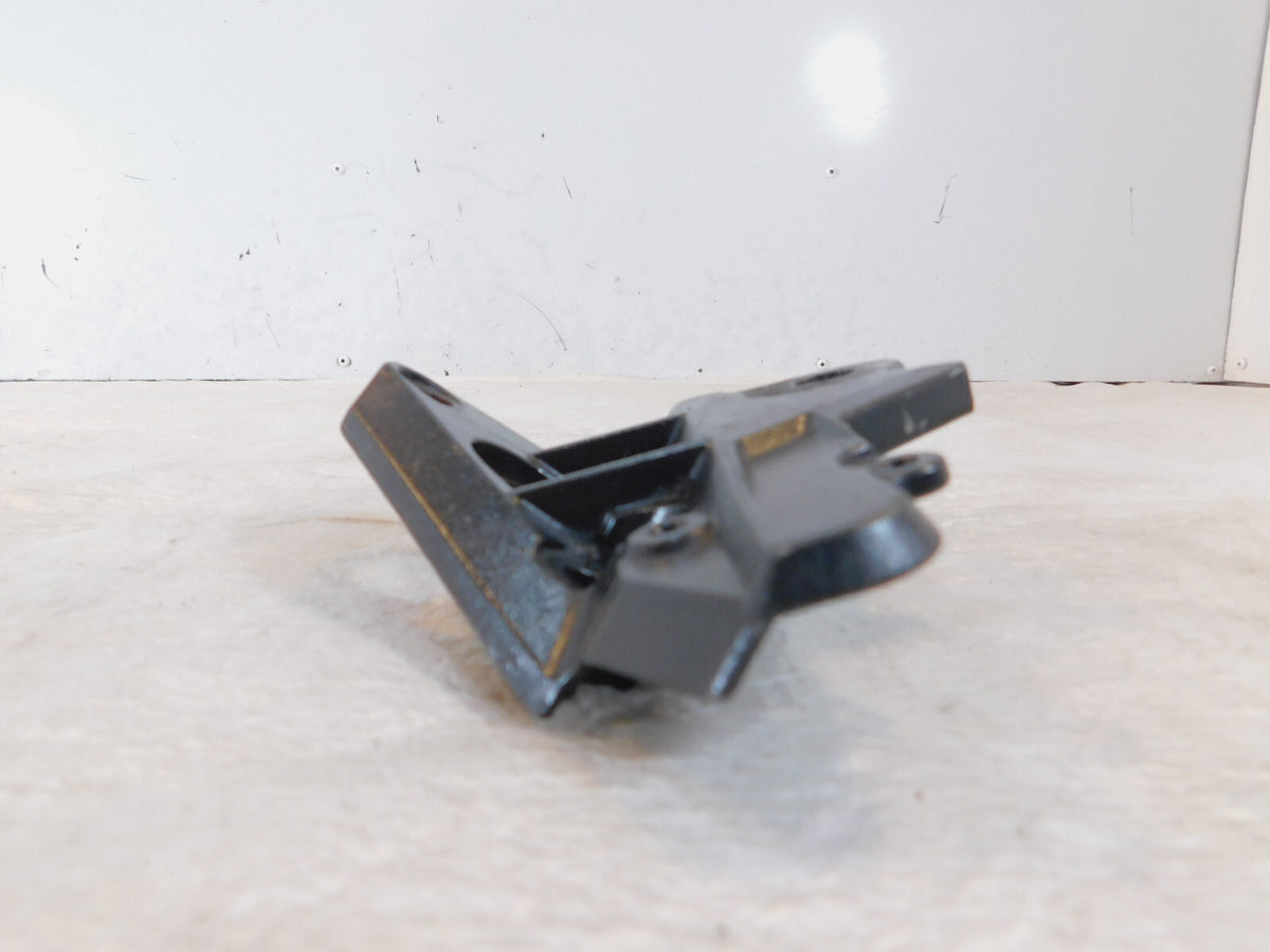 11-20 Aprilia SL750 Shiver 750 900 Side Stand Kickstand Prop Bracket Mount Stay - C3 Cycle