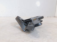 11-20 Aprilia SL750 Shiver 750 900 Side Stand Kickstand Prop Bracket Mount Stay - C3 Cycle
