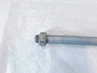 Moto Guzzi V7 III Racer Special Stone 750 Rear Wheel Axle Bolt Shaft -GU32633360 - C3 Cycle