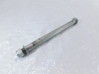 1994-1996 Suzuki RF600 & RF600R Rear Fork Swingarm Swing Arm Pivot Bolt Shaft - C3 Cycle
