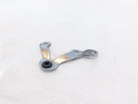2002-2003 Victory Touring Deluxe Cruiser Headlight Headlamp Upper Bracket Stay - C3 Cycle