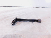 1983 83 Honda GL650 GL650I Silverwing 650 Interstate Clutch Lever Arm Shaft - C3 Cycle