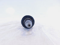 2005-2008 BMW R1200ST Front Wheel Suspension Shock Absorber Spring Strut Shock