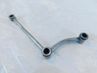 2013-2017 Kawasaki Ninja 300 EX300 Engine Motor Crankcase Oil Delivery Pipe Line - C3 Cycle