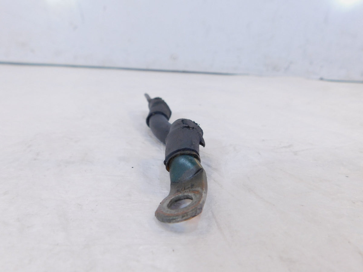 2011-2017 Victory Cross Country Roads Magnum Engine Starter Motor Cable Wire - C3 Cycle