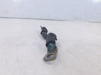 2011-2017 Victory Cross Country Roads Magnum Engine Starter Motor Cable Wire - C3 Cycle