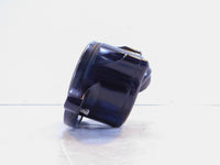 Harley Davidson Sportster 883 1200 Speedo Speedometer Mount Bracket & Odometer