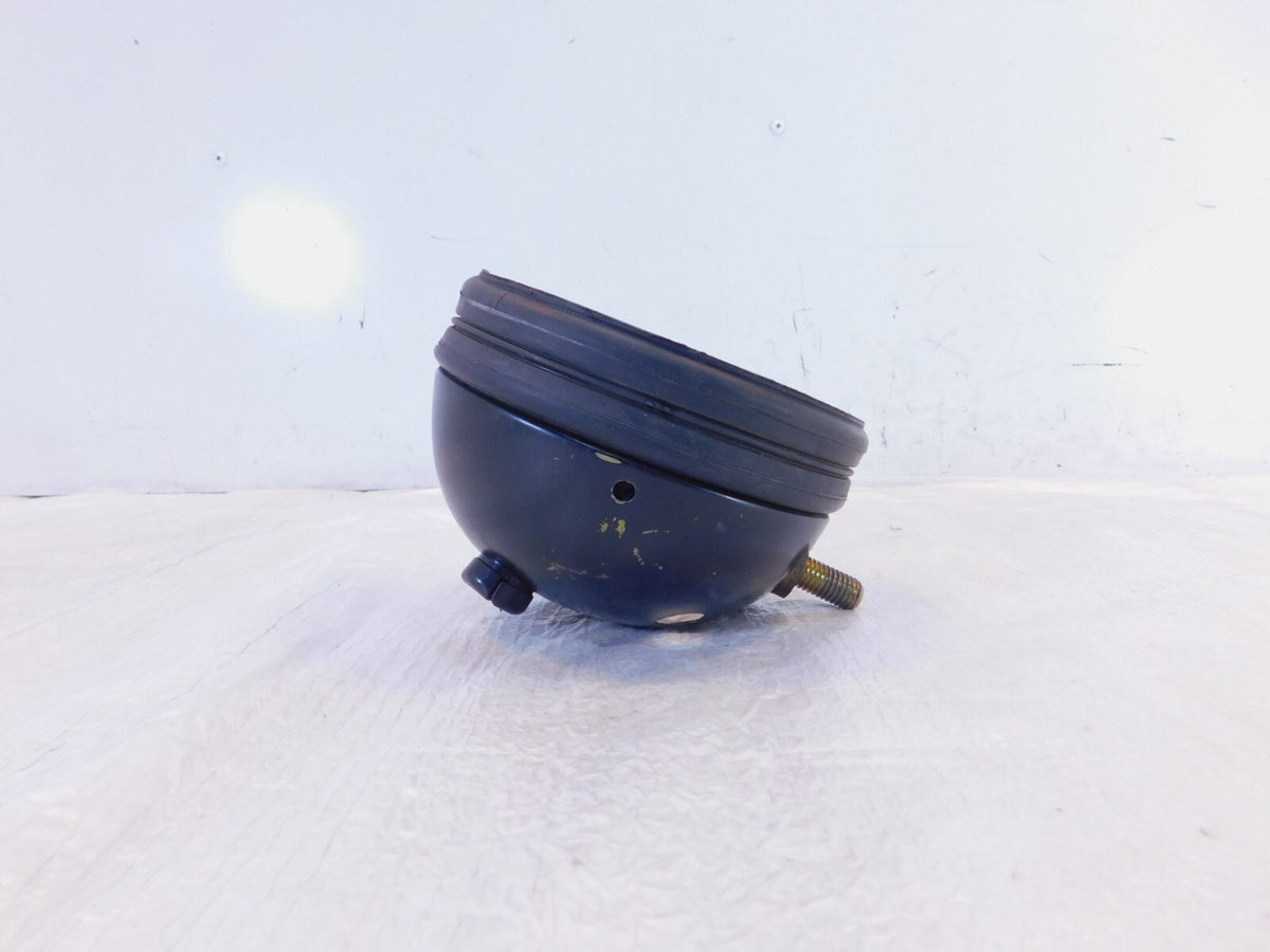 Harley Davidson Sportster 883 1100 1200 Headlight Headlamp Housing Case Bucket - C3 Cycle