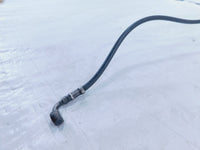 Harley Davidson Street Electra Glide ABS Front Left Caliper Brake Pump Hose Line - C3 Cycle