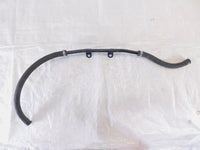 1997-2000 BMW F650 Funduro F 650 Engine Oil Lubrication System Oil Hose & Pipe - C3 Cycle