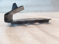 1987-2007 Kawasaki KL650 KLR650 Air Box Cleaner Intake Inner Cover Plate Mount - C3 Cycle
