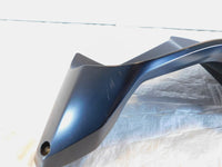 BMW R1250RT R1250 RT K52 Front Right Engine Spoiler Deflector Cover Fairing Cowl - C3 Cycle