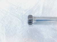 Moto Guzzi V7 Special Stone 750 Final Drive Rear Differential Driveshaft & Yoke - C3 Cycle