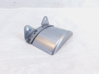 2014-21 Honda Grom 125 Monkey Z125 Engine Motor Oil Pump Shield Separator Plate - C3 Cycle