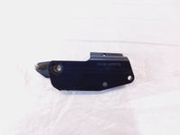 2010-2017 Victory Cross Country Roads Vision Right Floorboard Footboard Bracket - C3 Cycle