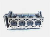 1991-2003 Triumph Trophy 4 1200 Grey Cylinder Head Valves Camshaft Cams & Cover - C3 Cycle