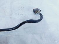 Harley Davidson Touring Electra Glide Tour Glide Left Lights Horn Control Switch - C3 Cycle