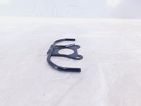 1997-2000 BMW F650 Funduro F650ST Steering Lock Holder Mounting Bracket Stay - C3 Cycle