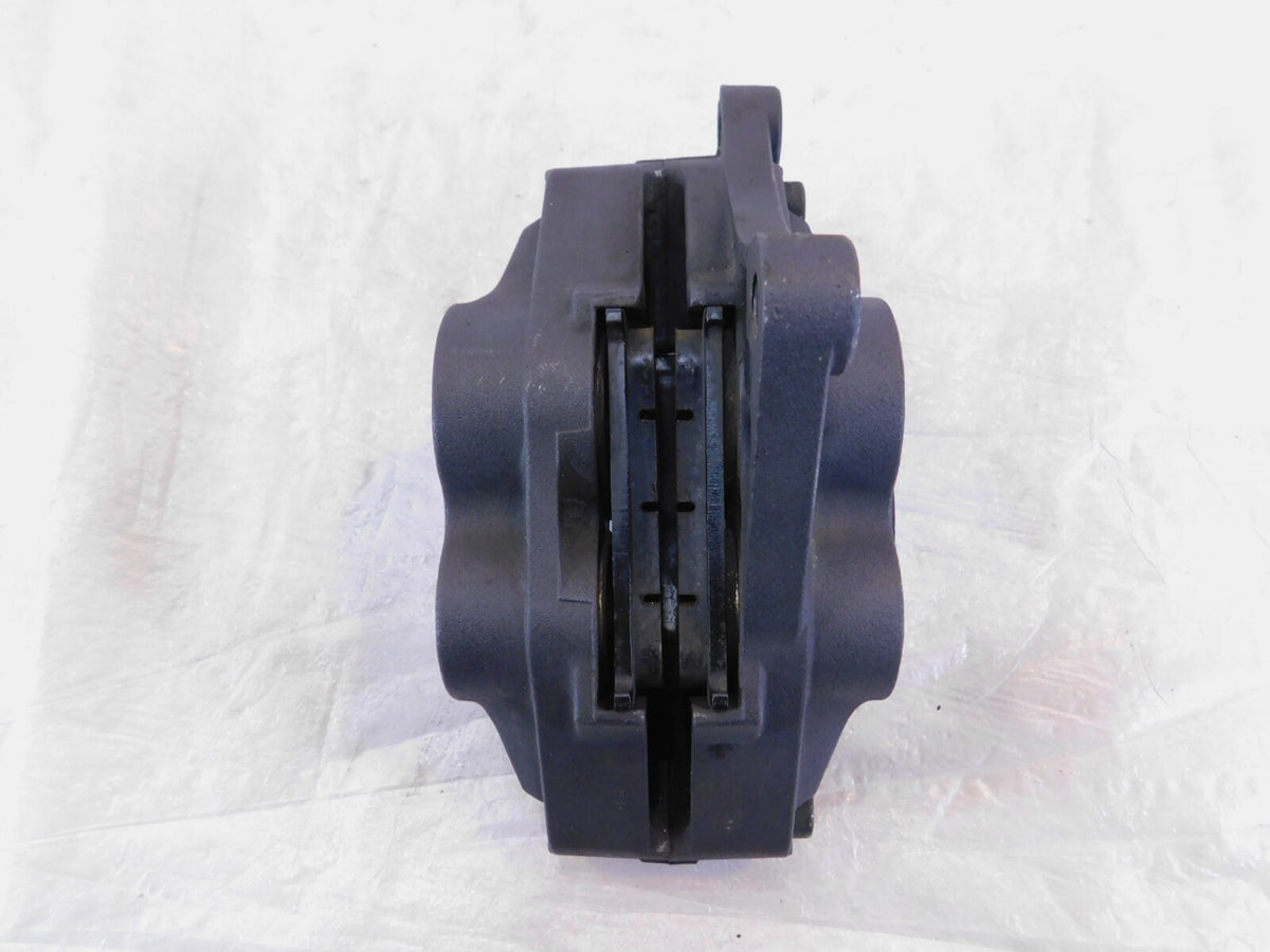 Triumph Trophy 900 & 1200 Daytona 900 & 1200 Front Wheel Left Brake Disc Caliper - C3 Cycle