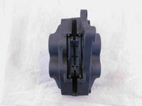 Triumph Trophy 900 & 1200 Daytona 900 & 1200 Front Wheel Left Brake Disc Caliper - C3 Cycle