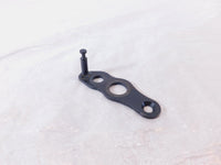 BMW R1100R R1100RT R1100RS R850R Right Center Stand Mainstand Bracket Mount - C3 Cycle