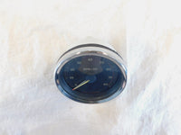 2004-2008 Harley Davidson Dyna Street Bob & Low Rider Tach Tachometer Gauge - C3 Cycle