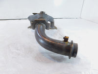 2019-2023 Can-Am Ryker 900 ACE & Rally Engine Exhaust Header Manifold Down Pipes - C3 Cycle
