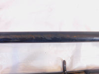 Aprilia Caponord 1000 ETV1000 Right Side Saddle Bag Saddlebag Support Bracket - C3 Cycle