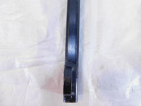 Harley Davidson EVO Sportster 883 1200 Black Rear Wheel Fork Swingarm Swing Arm - C3 Cycle