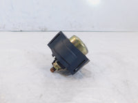 Ducati Monster Sport Touring Superbike Electrical Starter Relay Solenoid Switch - C3 Cycle