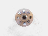 2007-2009 Honda Shadow 750 VT750 Spirit & Aero Alternator Generator Stator Rotor - C3 Cycle