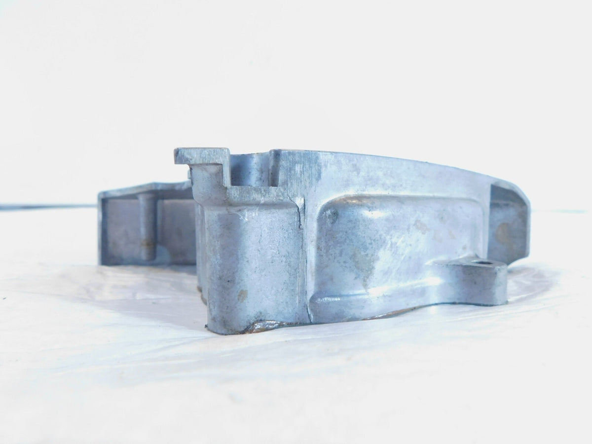 1995-2007 Honda VT1100 VT1100C Shadow 1100 ACE Sabre Engine Starter Motor Cover - C3 Cycle