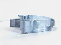 1995-2007 Honda VT1100 VT1100C Shadow 1100 ACE Sabre Engine Starter Motor Cover - C3 Cycle