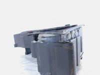 2001-2005 01-05 BMW F650CS F650 CS Scarver Battery Box Holder Tray Compartment - C3 Cycle