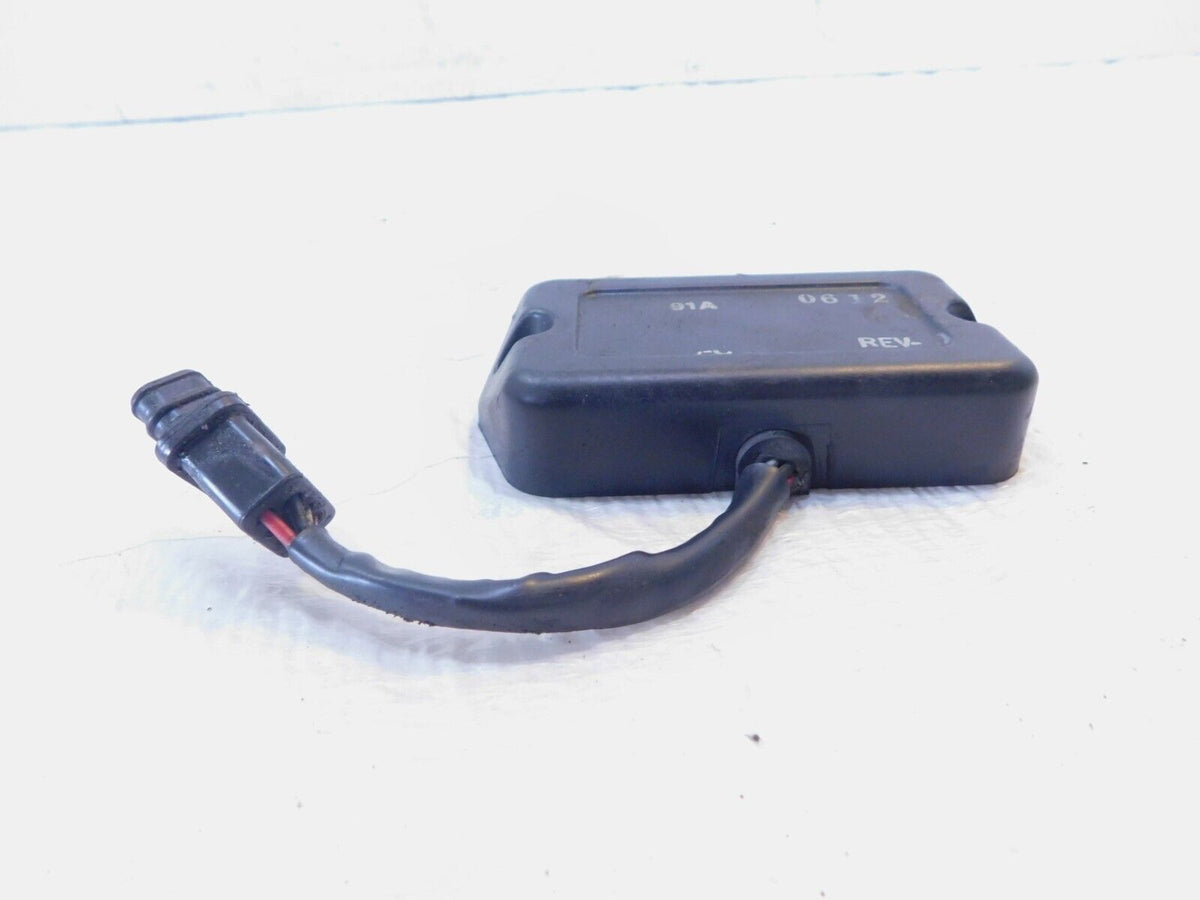 Harley Davidson Sportster 883 & 1100 ECU ECM CDI Engine Ignition Igniter Module